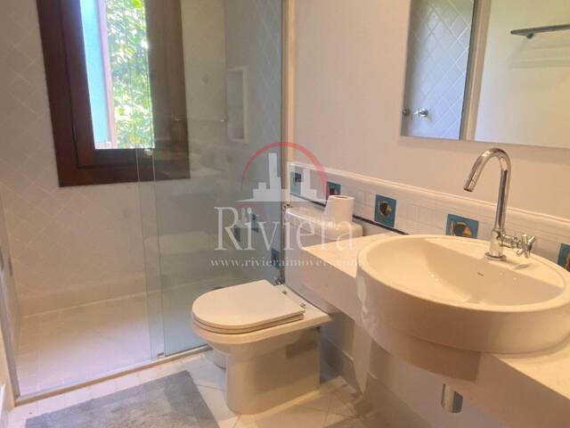 Casa em condomínio para Venda em São Sebastião - 4