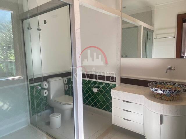 Casa em condomínio para Venda em São Sebastião - 5