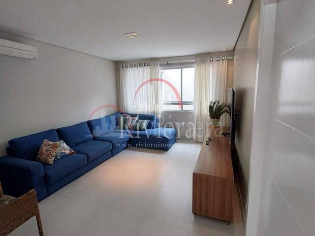 Casa em condomínio para Venda em São Sebastião - 3