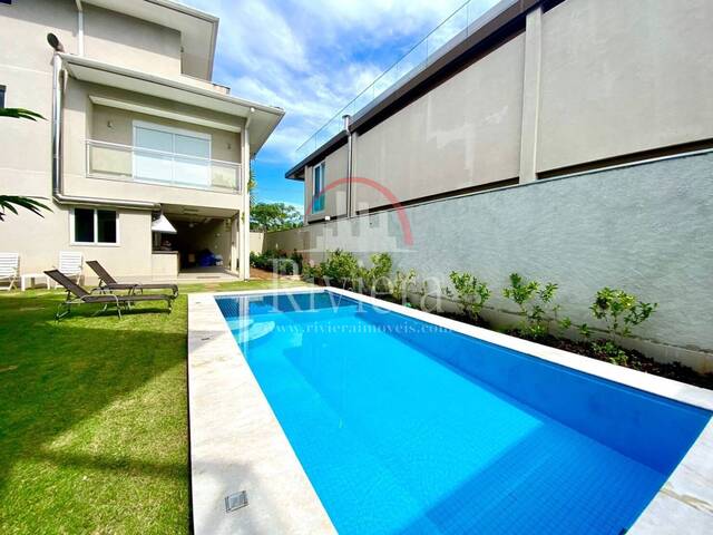 Casa em condomínio para Venda em São Sebastião - 2