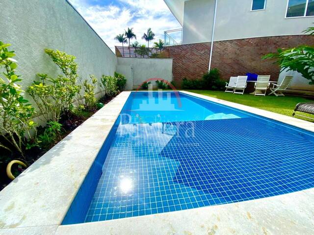 Casa em condomínio para Venda em São Sebastião - 3