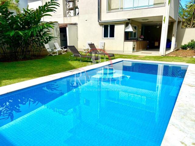 Casa em condomínio para Venda em São Sebastião - 4