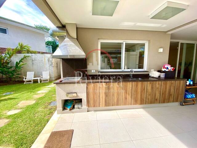 Casa em condomínio para Venda em São Sebastião - 5