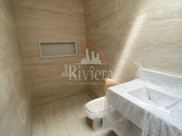 Casa em condomínio para Venda em São Sebastião - 4