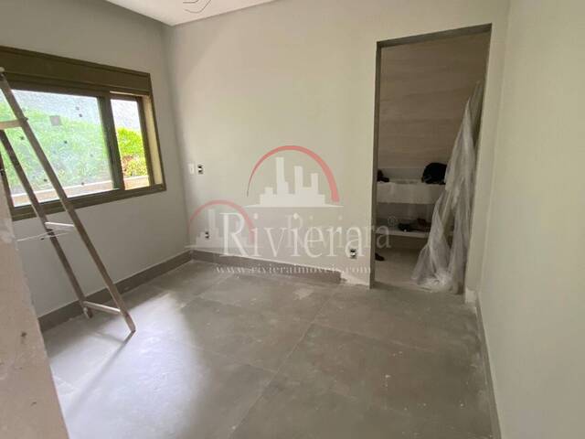 Casa em condomínio para Venda em São Sebastião - 3