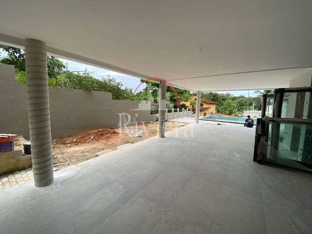 Casa em condomínio para Venda em São Sebastião - 5