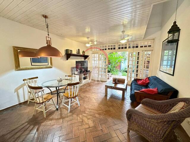 Casa em condomínio para Locação em São Sebastião - 2