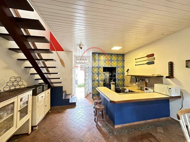 Casa em condomínio para Locação em São Sebastião - 3