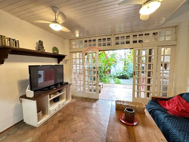 Casa em condomínio para Locação em São Sebastião - 4