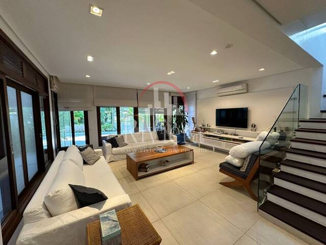 Casa em condomínio para Venda em São Sebastião - 2