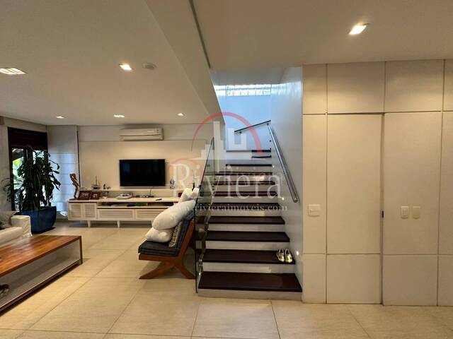 Casa em condomínio para Venda em São Sebastião - 3