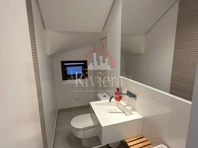 Casa em condomínio para Venda em São Sebastião - 4