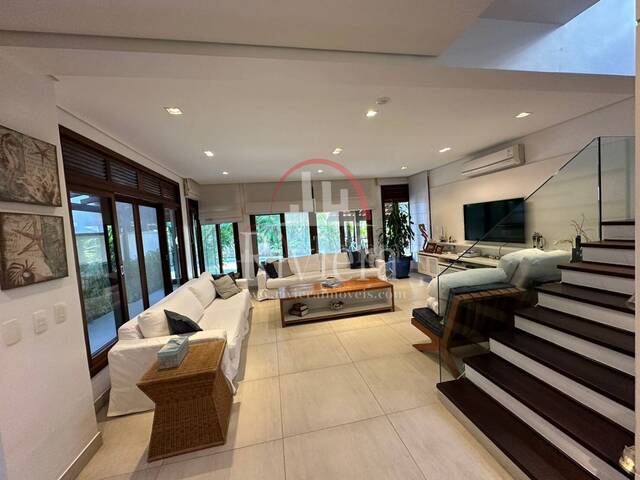 Casa em condomínio para Venda em São Sebastião - 5