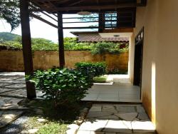 Sobrado para Venda em São Sebastião - 4