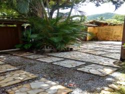 Sobrado para Venda em São Sebastião - 5