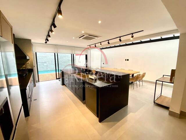 #V2400022 - Sobrado para Venda em São Sebastião - SP - 3