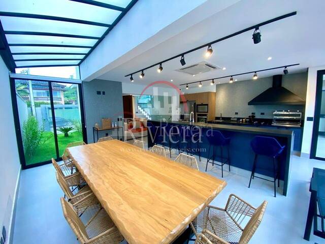 Sobrado para Venda em São Sebastião - 5