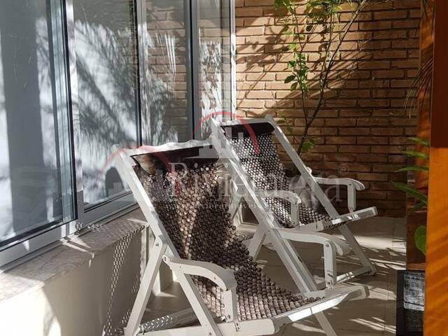 Casa em condomínio para Venda em São Sebastião - 2