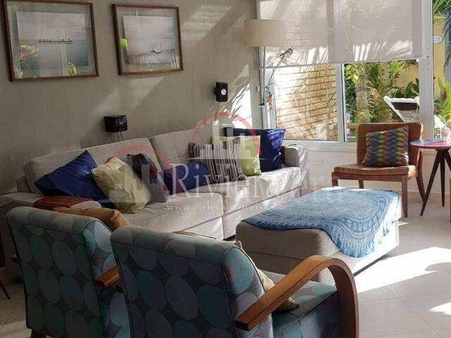 Casa em condomínio para Venda em São Sebastião - 4