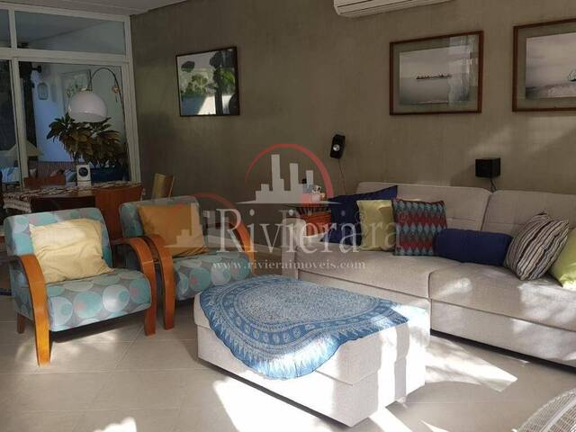 Casa em condomínio para Venda em São Sebastião - 5