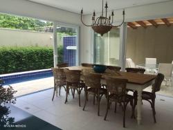 Casa em condomínio para Venda em São Sebastião - 5