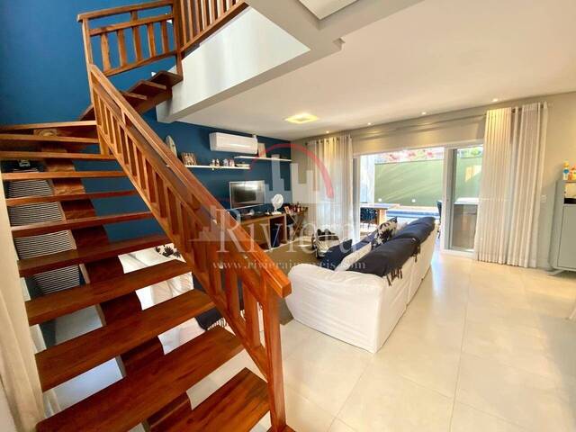 Casa em condomínio para Venda em São Sebastião - 2