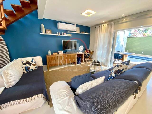 Casa em condomínio para Venda em São Sebastião - 3