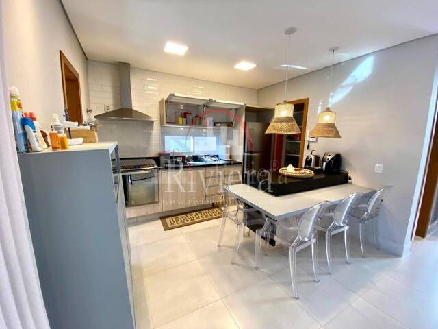 Casa em condomínio para Venda em São Sebastião - 4