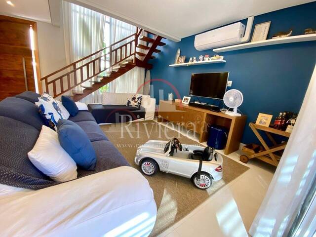 Casa em condomínio para Venda em São Sebastião - 5