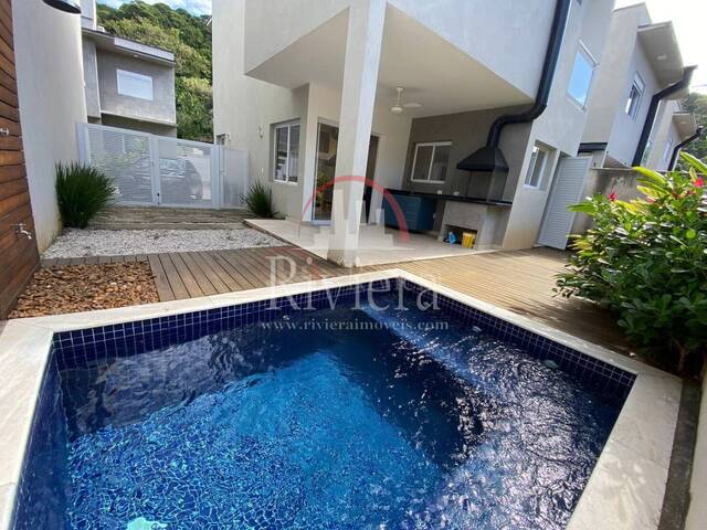 Casa em condomínio para Venda em São Sebastião - 2