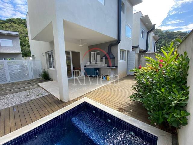 Casa em condomínio para Venda em São Sebastião - 3