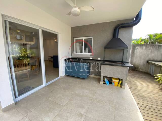 Casa em condomínio para Venda em São Sebastião - 4