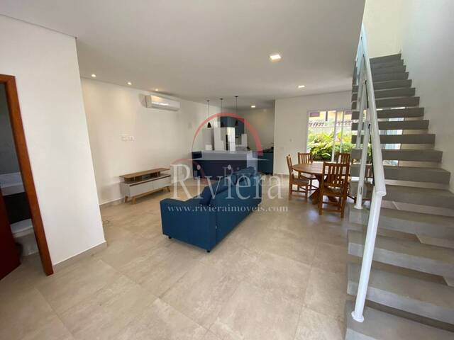 Casa em condomínio para Venda em São Sebastião - 5