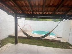 Sobrado para Venda em São Sebastião - 4