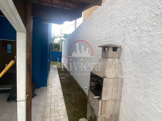Sobrado para Venda em São Sebastião - 5
