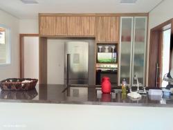 Casa em condomínio para Venda em São Sebastião - 4