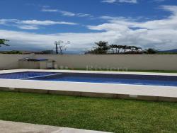 Venda em PONTAL DE SANTA MARINA - Caraguatatuba