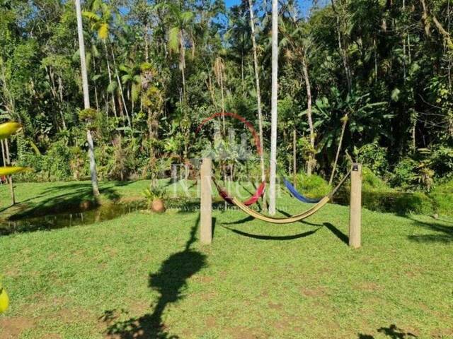 Casa para Venda em São Sebastião - 5