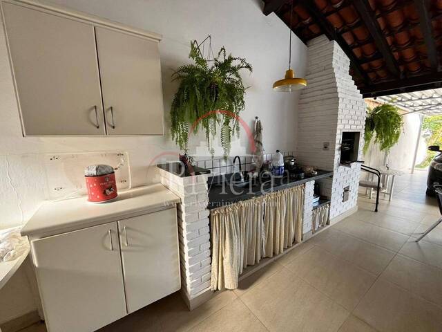 Casa para Venda em São Sebastião - 3