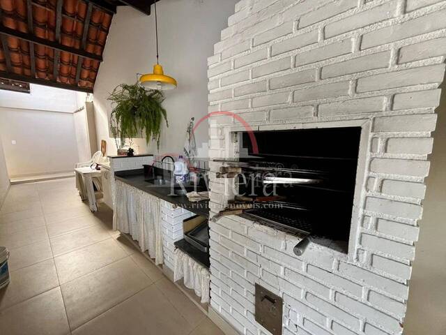 Casa para Venda em São Sebastião - 4