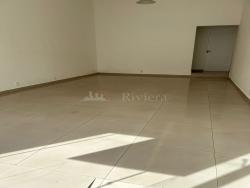#CEN.L.VB14 - Sala para Locação em São Sebastião - SP - 1