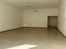 #CEN.L.VB14 - Sala para Locação em São Sebastião - SP - 2