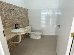 #CEN.L.VB14 - Sala para Locação em São Sebastião - SP - 3