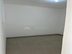 Sala para Locação em São Sebastião - 4