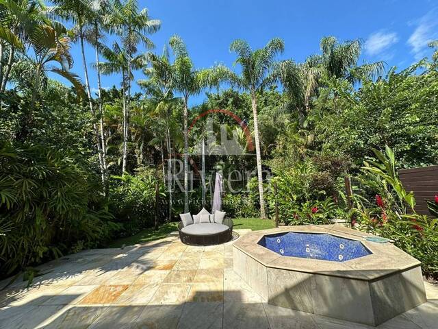 Casa em condomínio para Venda em São Sebastião - 2