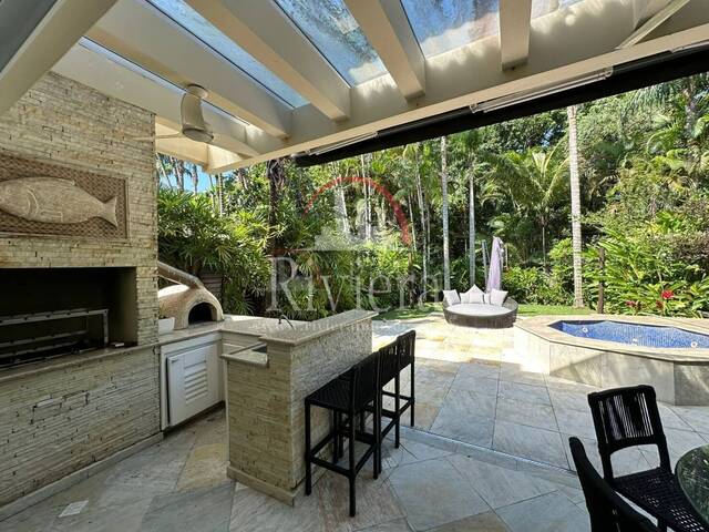 Casa em condomínio para Venda em São Sebastião - 5