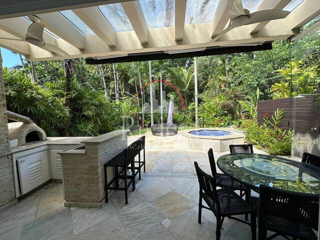 Casa em condomínio para Venda em São Sebastião - 3