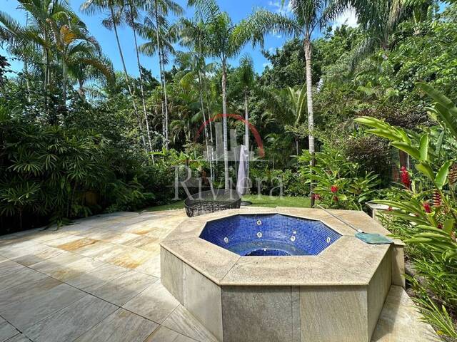 Casa em condomínio para Venda em São Sebastião - 4