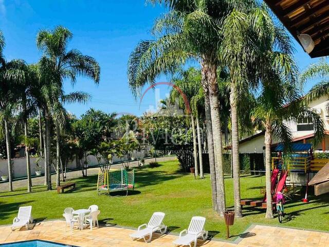 Casa em condomínio para Venda em São Sebastião - 2