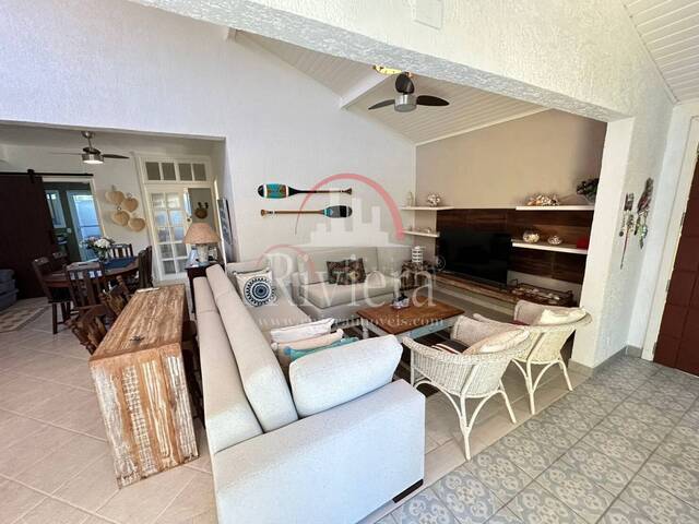 Casa em condomínio para Venda em São Sebastião - 5